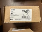 Siemens Contactor 3RT2023-2BB40 New In Box. Fixed Price $118.15.