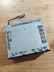 Pioneer DEH-P7600MP Car Stereo Receiver Unit Only No Faceplate. Fixed Price $150.00.
