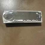 Panasonic CQ-C8300U Car Stereo Faceplate Only. Fixed Price $44.98.