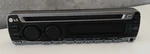 Lg Lac M2800R Front Cd Radio Car Stereo. Fixed Price $17.29.