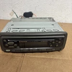 Pioneer DEH-425 Old School Car Stereo Am/fm Radio Cd Player 1996 DEH425 #S5. Fixed Price $60.00.