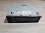 Jvc KD-R850BT Am/fm/cd Stereo Receiver,bluetooth Replacement Chasis. Fixed Price $39.99.