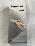 Genuine Panasonic Viera Electronic Stylus Touch Pen For Plasma Screen Tv -new*. Fixed Price $11.95.