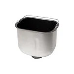 Kenwood Bread Maker Pan (type 1) KW712245. Fixed Price $44.93.