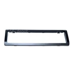 Kenwood KDC-BT365U KDCBT365U KDC-X300 KDCX300 Plastic Trim Ring Free Ship. Fixed Price $19.90.