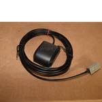 New Gps Antenna For Jvc KW-M950BW KW-NT300 KW-NT50HDT KW-NT700 KW-NT800HDT. Fixed Price $12.49.