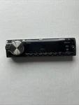 Jvc KD-ABT22 Replacement Faceplate For Car Stereo. Fixed Price $19.99.