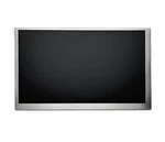 Lcd Screen Display Panel Replacement For Jvc KW-ADV65BT KWADV65BT Car Radio. Fixed Price $49.95.