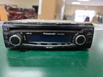 Panasonic CQ-C1303U Audio Module 2006. Fixed Price $54.00.