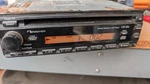 Nakamichi CD-35Z CD35Z Vintage Receiver Audio. Fixed Price $299.00.