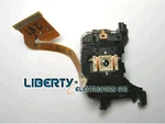 New Optical Laser Lens Pickup For Pioneer DEH-240F / DEH-24F DEH-34. Fixed Price $50.42.
