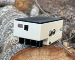 5-PACK! Boss Back Plates For Effect Pedals Solid Mount To Your Pedalboard!. Fixed Price $24.95.