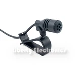 Auto Stereo Bluetooth Handsfree Microphone For Pioneer DEH-P610BT / DEH-P6100BT. Fixed Price $19.92.