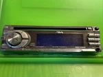 Aiwa Cdc X437 Faceplate Tested & 100% Guaranteed. Fixed Price $22.99.