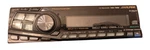Alpine CDA-7892 Faceplate Only. Fixed Price $29.99.