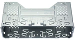 Kenwood XXV-05V XXV05V Genuine Mounting Cage / Sleeve *ships Today*. Fixed Price $28.98.