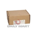 New In Box Siemens 6EP1732-0AA00 Power Supply. Fixed Price $479.07.