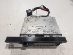 Aftermarket Pioneer Cd Receiver DEH-X6910BT 2002 Bmw 325CI E46 Manual Coupe. Fixed Price $76.50.
