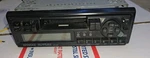 Kenwood KRC-301 Cassette Receiver Am/fm- Detachable Faceplate. Fixed Price $99.99.