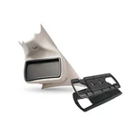 38405 Edge Pillar Pod. Fixed Price $134.95.