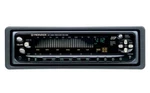 Nib!!! Pioneer DEQ-9200 Digital Signal Processor With And Spectrum Analyzer. Fixed Price $5000.00.