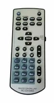Remote Control For Kenwood KVT514 KVT516 KVT614 KVT696 KVT719DVD DMX809S DMX8709. Fixed Price $16.38.