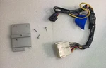 Jvc KD-HDR40 Oem Harness And Back Plate. Fixed Price $20.70.