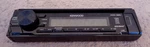 Kenwood KDC-168 Car Stereo Faceplate Used As Is Clean. Fixed Price $20.00.