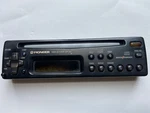 Pioneer DEH-305 Stereo Faceplate Only Oem. Fixed Price $79.95.