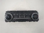 2018-2020 Ford Ecosport Ac Heater Climate Control GN15-18612-CG Khiow. Fixed Price $41.07.