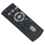 RM-X232 RM-X231 Replace Remote For Sony Receiver DSX-GS900 DSX-B700 MEX-BT31PW. Fixed Price $9.64.