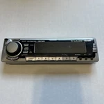 Clarion DX515 Replacement Faceplate For Car Stereo Cd Radio. Fixed Price $18.88.