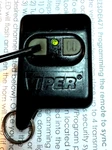 Oem Viper Keyless Remote Entry Car Fob EZSDEI471. Fixed Price $17.09.