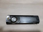 Pioneer DEH-P3000IB Replacement Faceplate. Fixed Price $26.99.