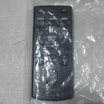 Sony Remote RM-X211/ CDX-GS500R CDX-GT40UW CDX-GT45U. Fixed Price $15.00.