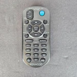 Kenwood Stereo Audio Auto Remote Control RC-405 RC406. Fixed Price $26.95.