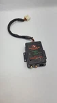 2003 Honda/acura AP2 F22C Aftermarket System Radio Cd Changer. Fixed Price $39.99.