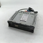 Alpine CDA-105 Car Stereo Player Receiver Main Unit Untested No Faceplate A11. Fixed Price $67.50.