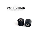 Pioneer CT-F1000 Rollers. Fixed Price $18.64.