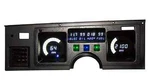 1984-1989 C4 Corvette Digital Dash Panel White Led Gauges Lifetime Warranty. Fixed Price $413.93.