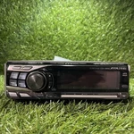 Alpine CDA-9855 Player Car Stereo Receiver Deck Tested Working. Fixed Price $359.99.