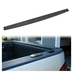 Tailgate Molding Cap Cover Trim Chevy Silverado, Gmc Sierra. Fixed Price $30.00.
