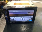 Pioneer AVIC-5100 Nex Gps Navigation Apple Carplay. Fixed Price $79.99.