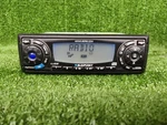 Blaupunkt Heidelberg CD51 Oem Car Radio. Fixed Price $160.00.