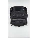 Oem 19-22 Chevy Silverado Gmc Sierra Dash Bezel Screen Climate Control 222104654. Fixed Price $229.99.