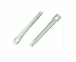 2X Release Removal Metal Keys For Sony Car Radio Cdx Dsx Mex Wx Xav. Fixed Price $6.98.