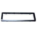 Kenwood KMM-BT33U KMMBT33U KMM-BT522HD KMMBT522HD Plastic Trim Ring. Fixed Price $19.90.