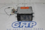 Pioneer Double Din Head Unit AVH-P3300BT Aftermarket Fits 04-07 Subaru Wrx Sti. Fixed Price $121.79.