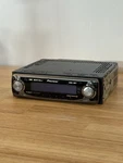 Pioneer Bluetooth Car Audio Stereo Cd School DEH-P4600MP Eq Sub Vintage Rare. Fixed Price $199.99.