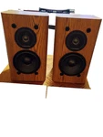 Infinity 1000 With Modified/new 5" Woofers Oem Shipping Box. Fixed Price $119.99.